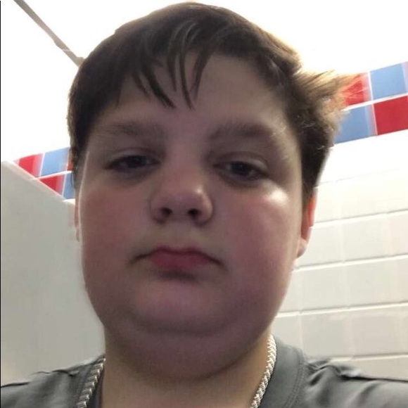 urmom78